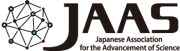 jaas_logo-pl7dlfluj83wcnqu8h4jdrx8r4slqv1fn8sm2epgtu.png
